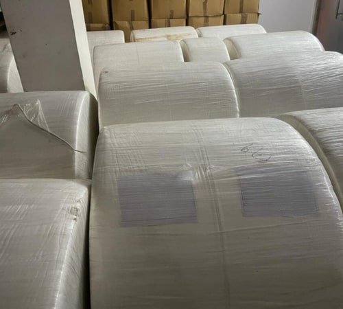 Century Paper Jumbo Roll in Pune